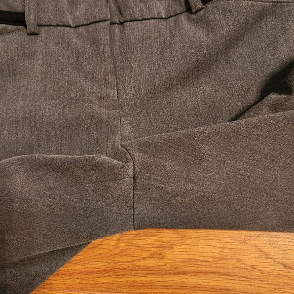 New York & Company Pants - Picture 10 of 11